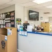 Gallery image 2