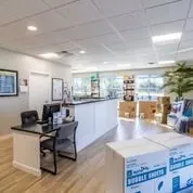 Gallery image 2