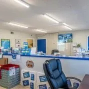 Gallery image 2