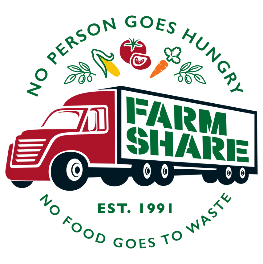 Farm share