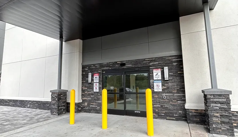 Gallery image 10