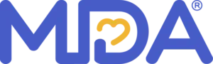 MDA