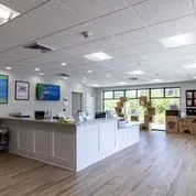 Gallery image 2