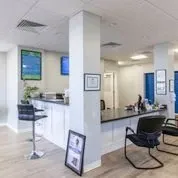 Gallery image 5