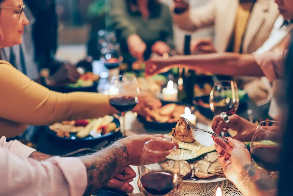 Featured image for List of the Best Restaurants in Atlantic Beach, Florida