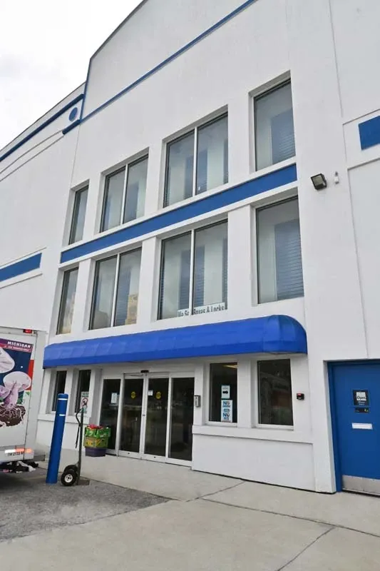 Gallery image 2