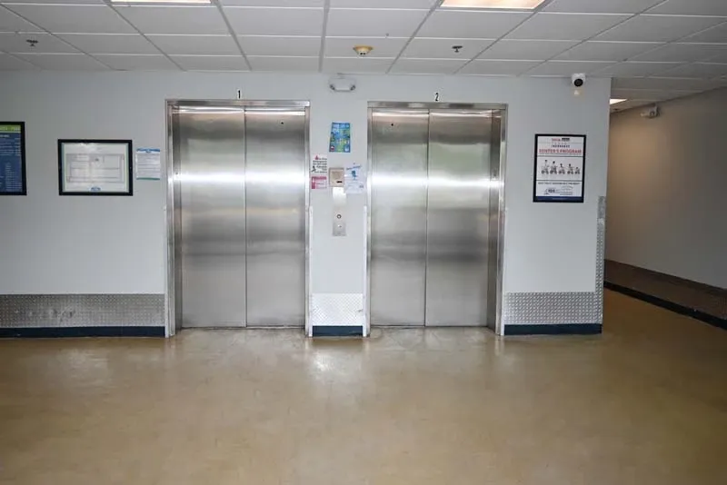 Gallery image 5