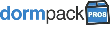 Dormpack