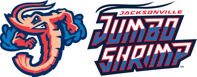 Jacksonville Jumbo Shrimp