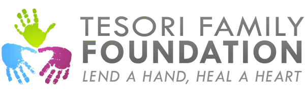Tesori Family foundation