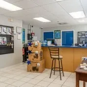 Gallery image 2