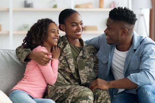 Essential Storage Tips for Military Personnel Deploying Overseas