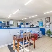 Gallery image 2