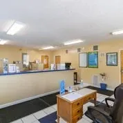 Gallery image 2