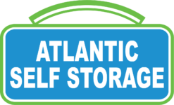 Atlantic Self Storage