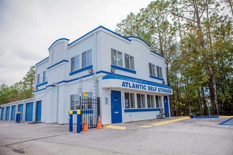 facility image
