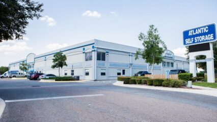 facility image