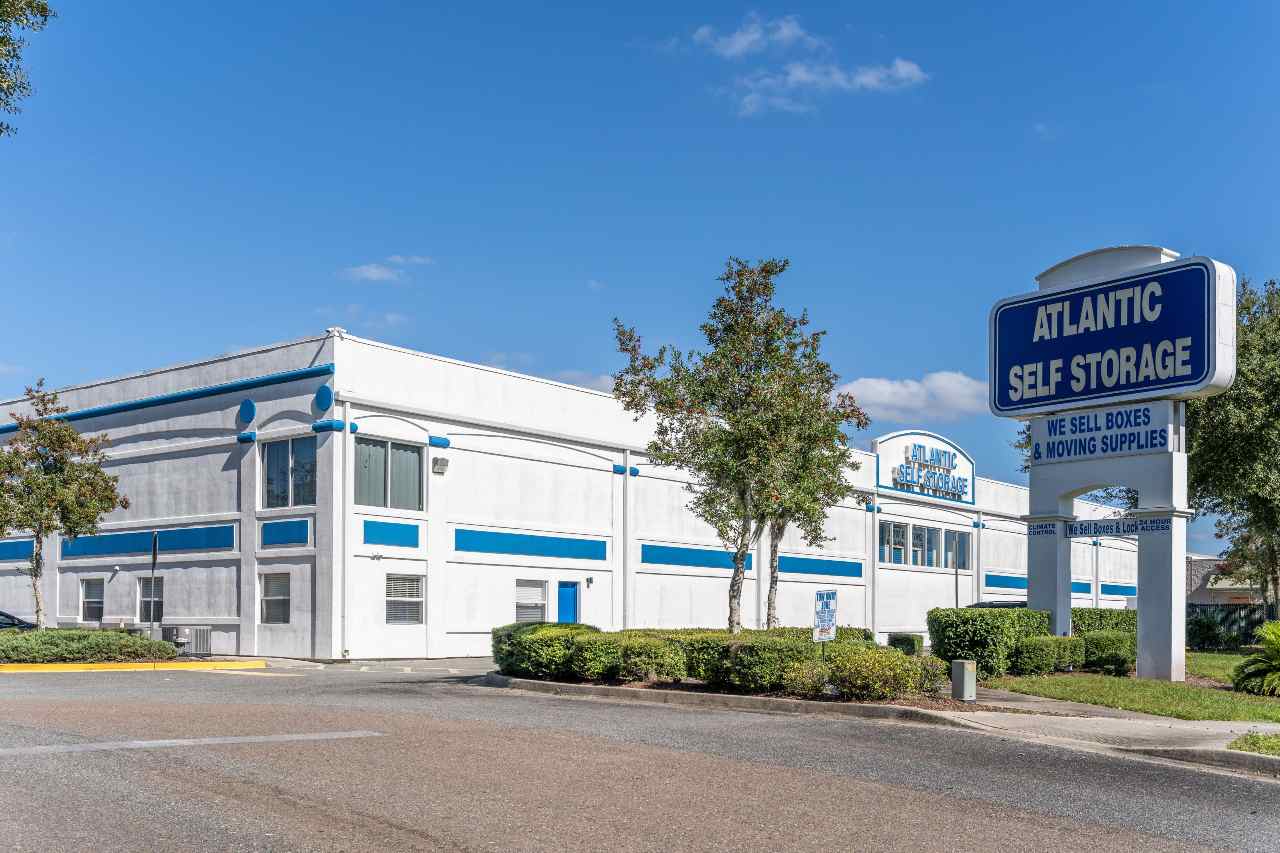 facility image
