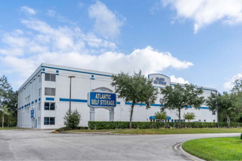 facility image