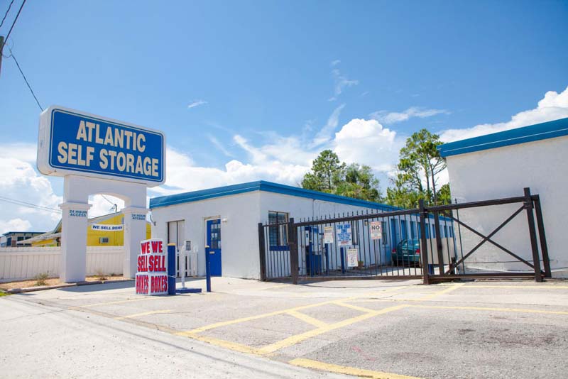 facility image