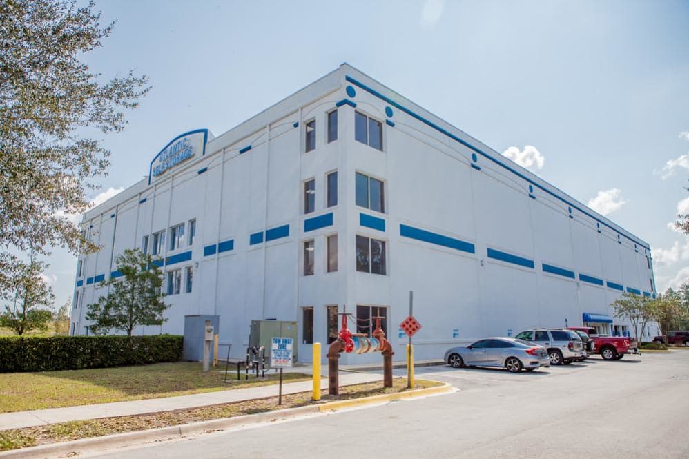 facility image