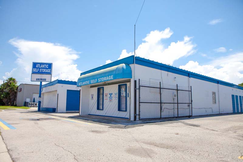 facility image