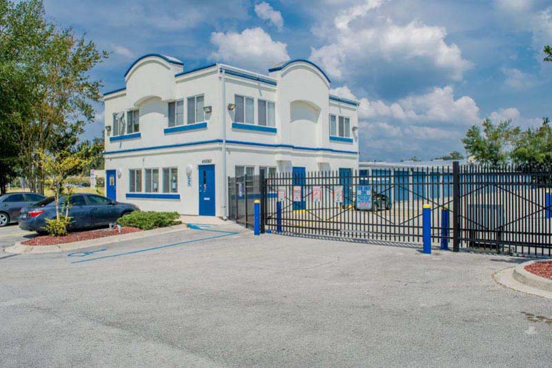 facility image