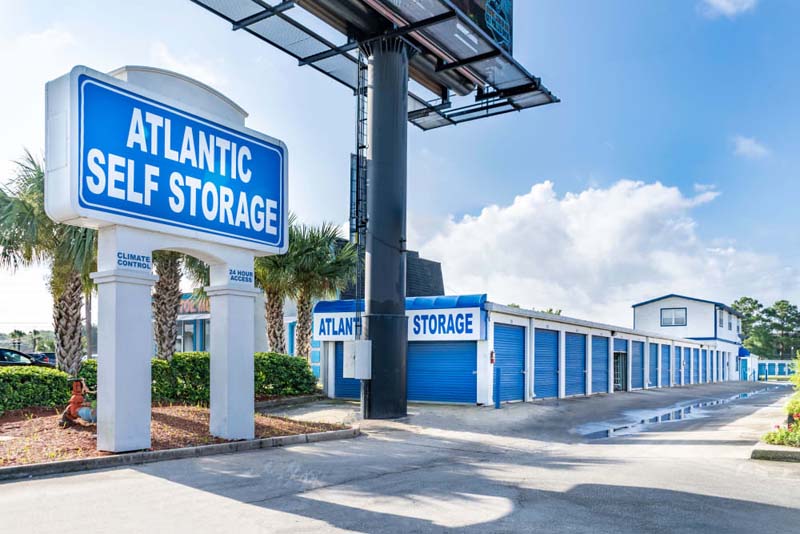facility image