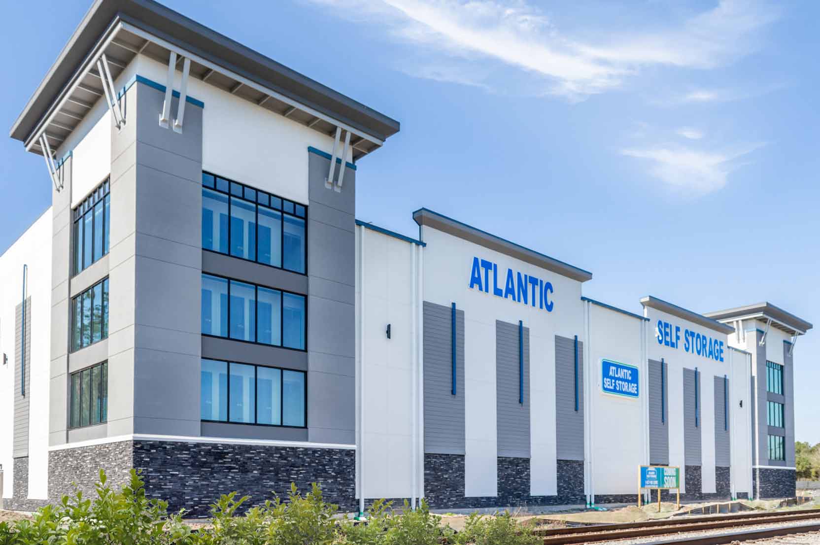 facility image