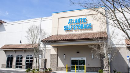 facility image