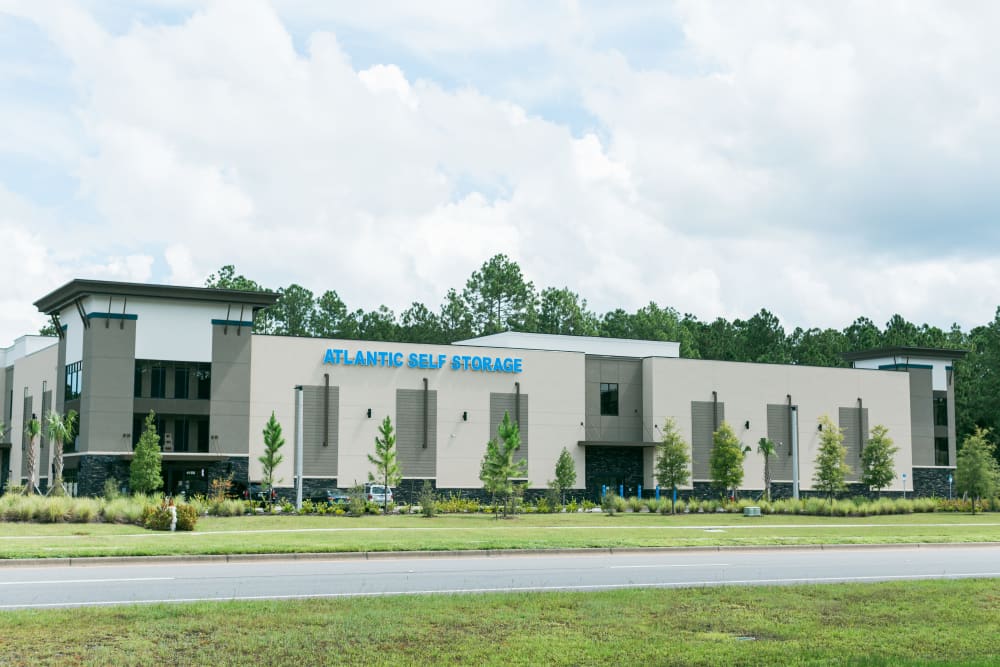 facility image