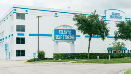 facility image
