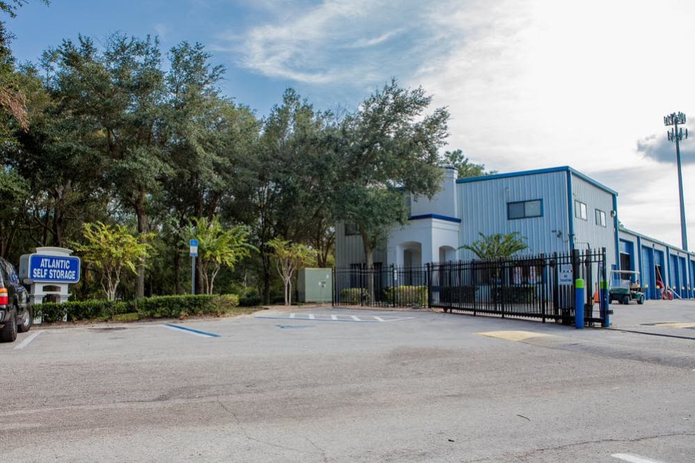 facility image