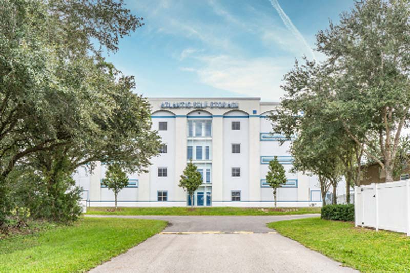 facility image