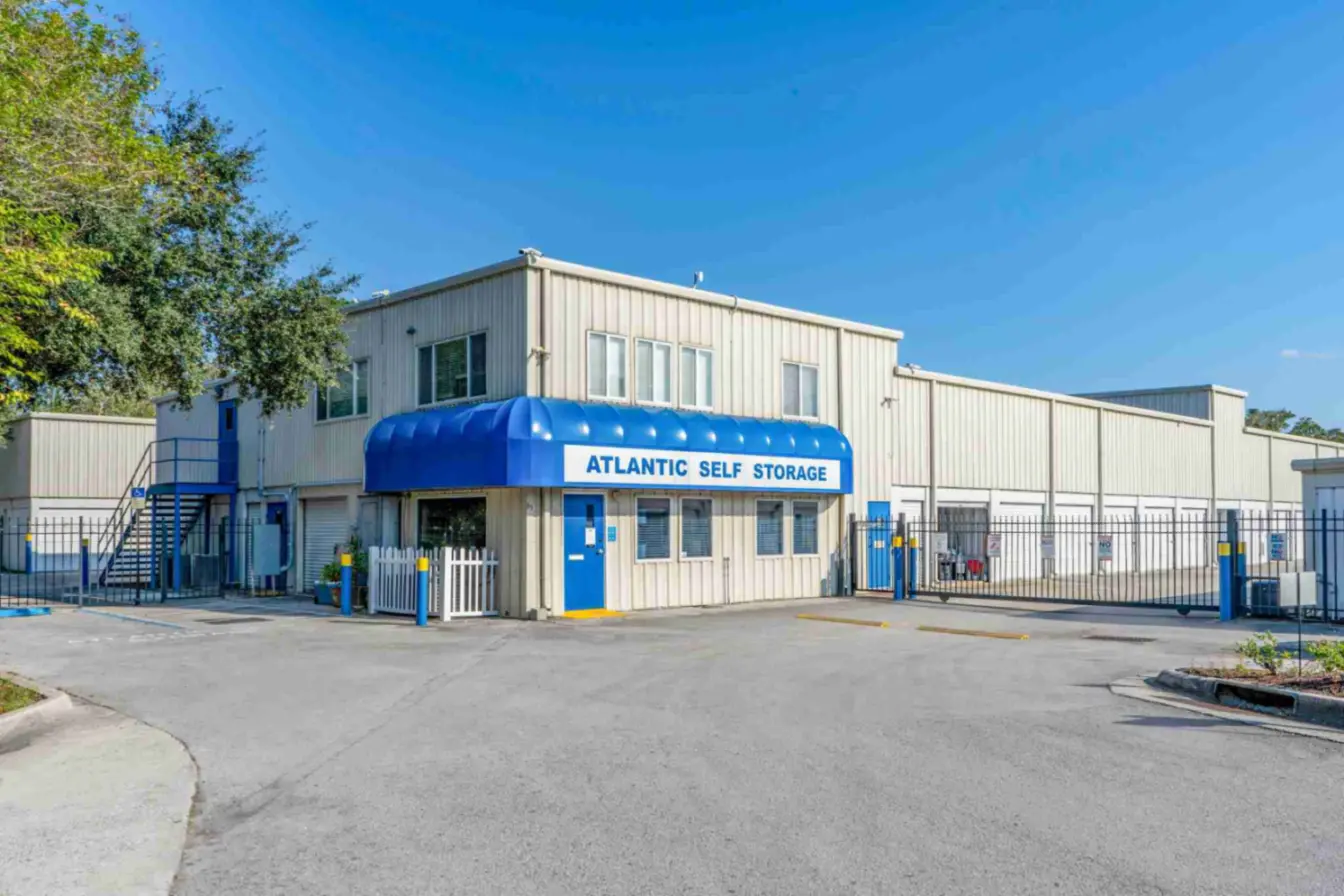 facility image