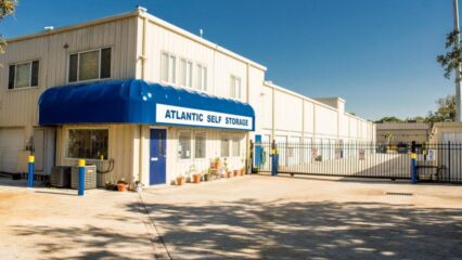 facility image
