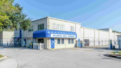 facility image