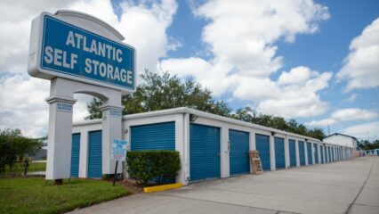 facility image