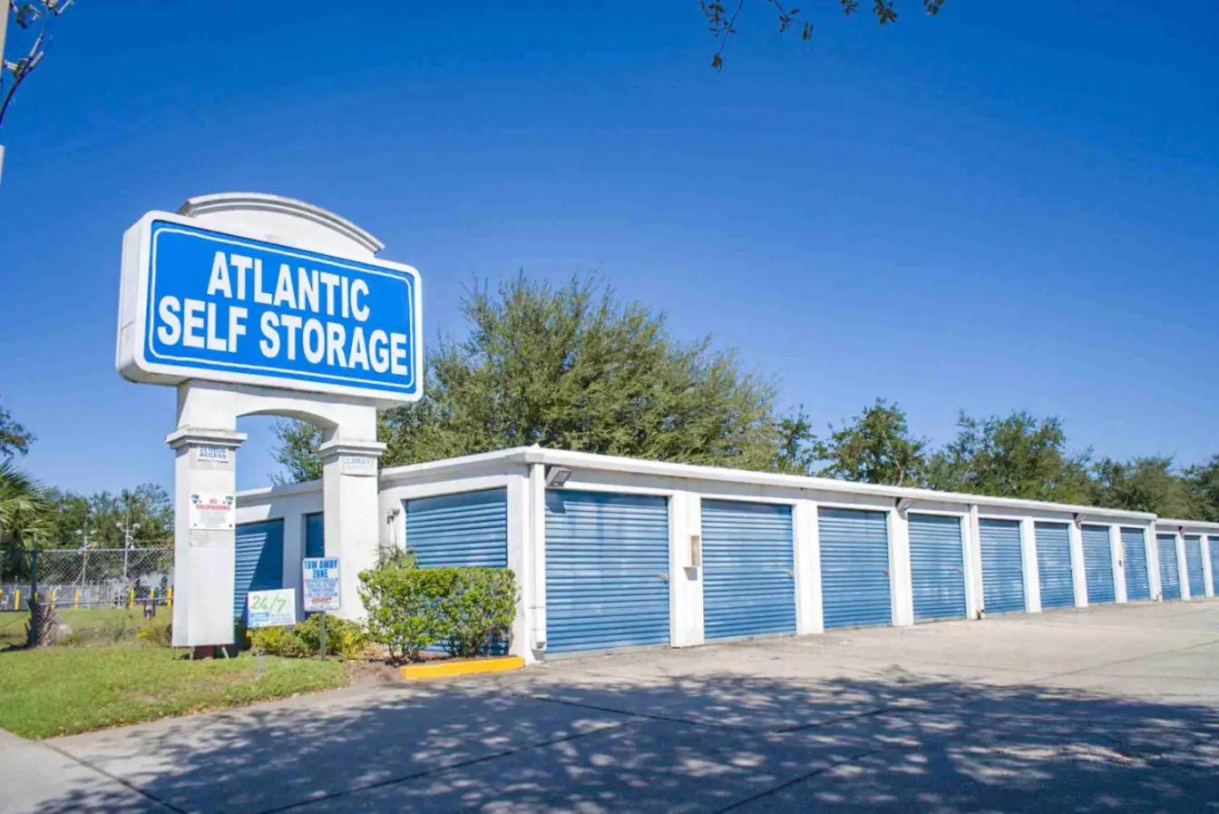 facility image