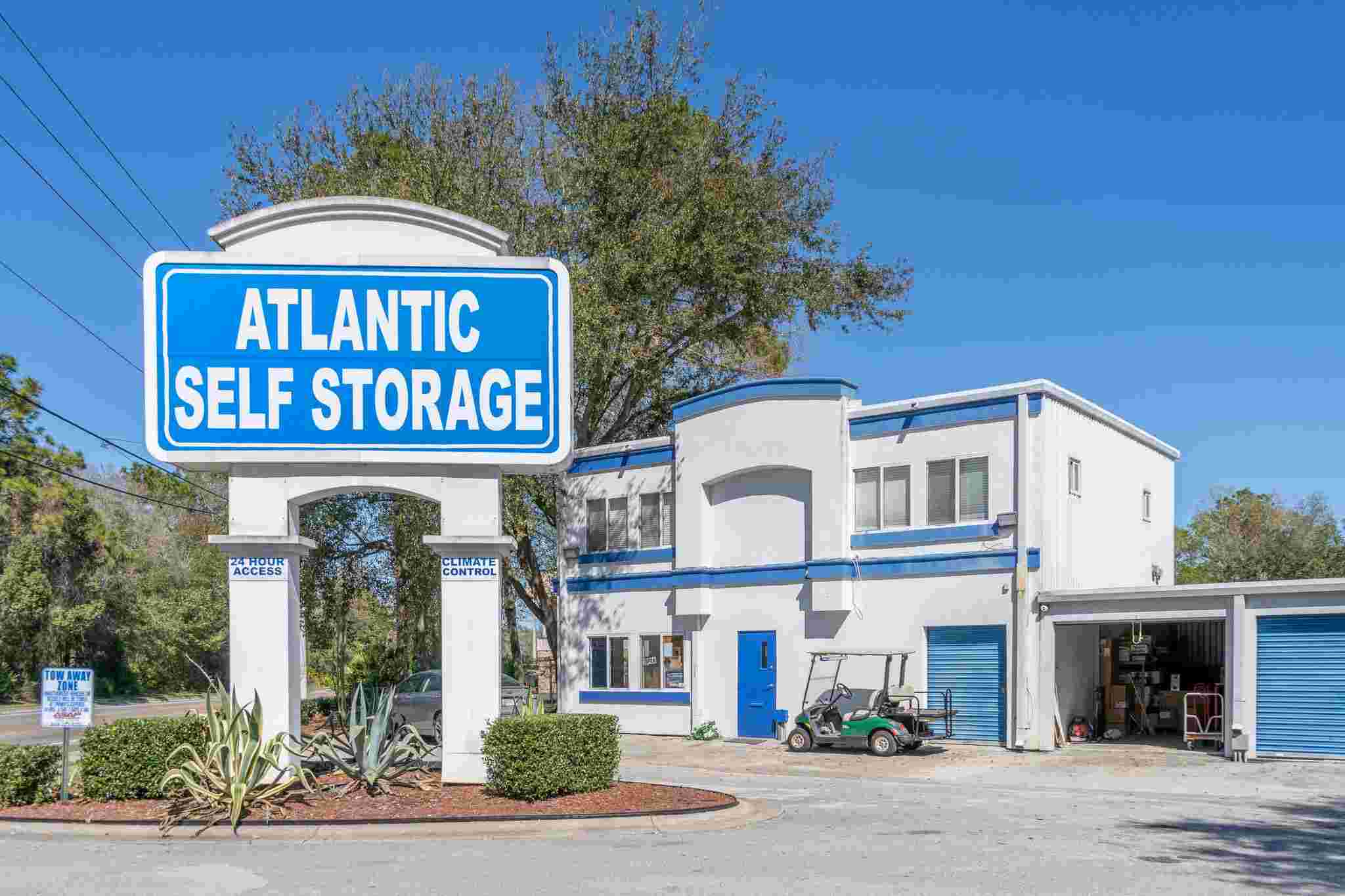 facility image