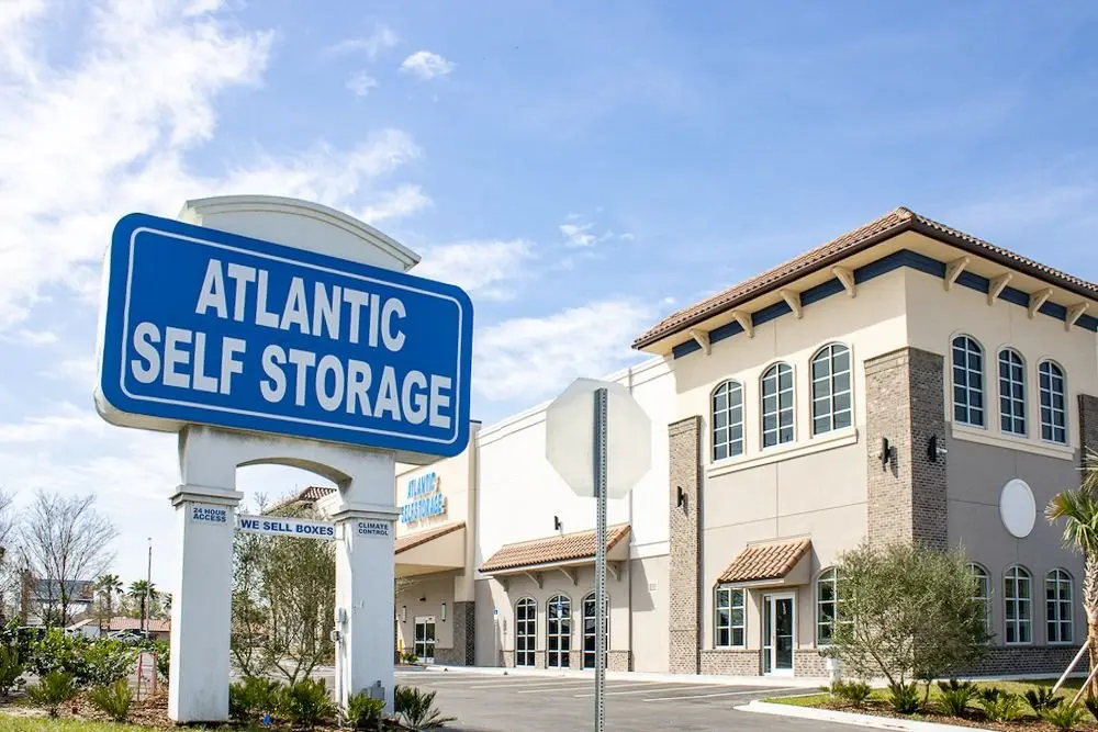 facility image