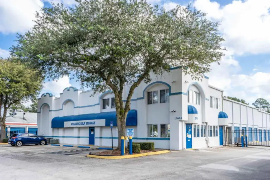 facility image