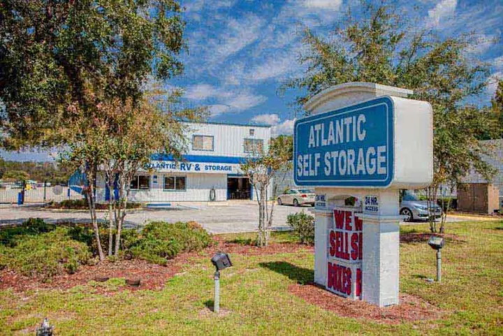 facility image