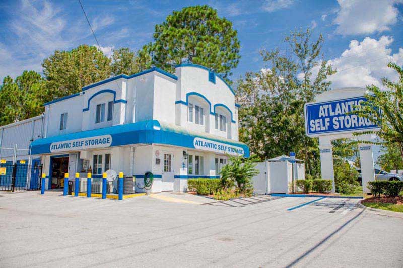 facility image