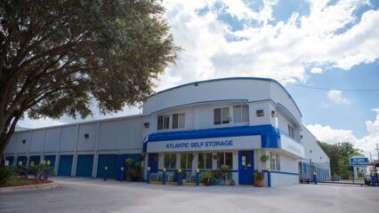 facility image