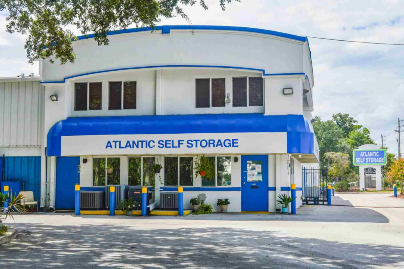 facility image
