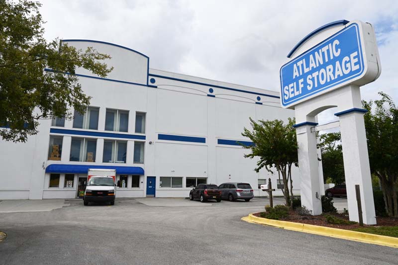 facility image