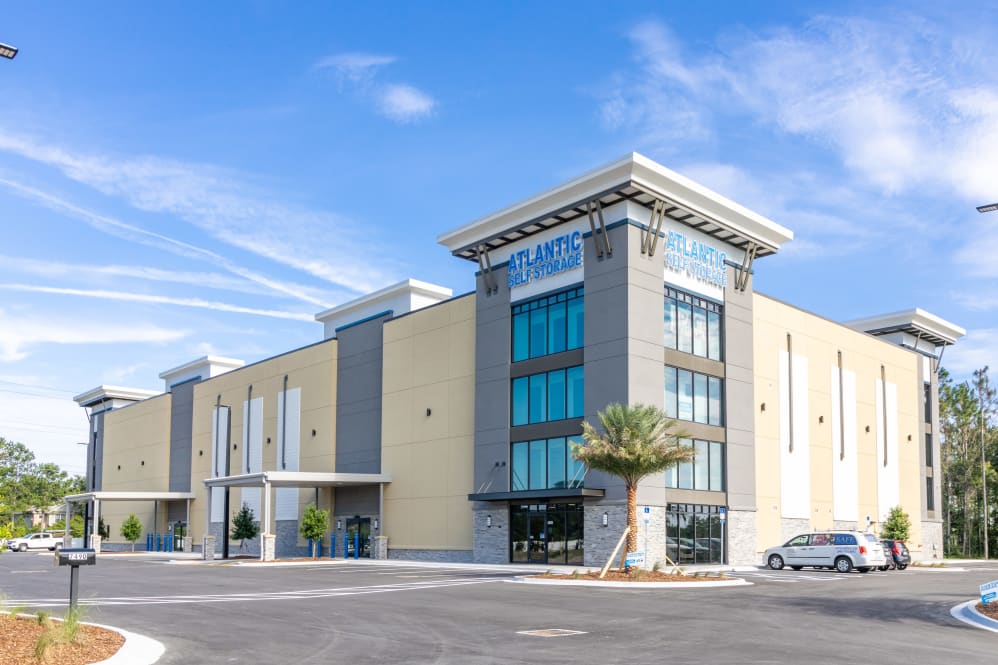 facility image