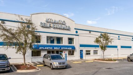 facility image
