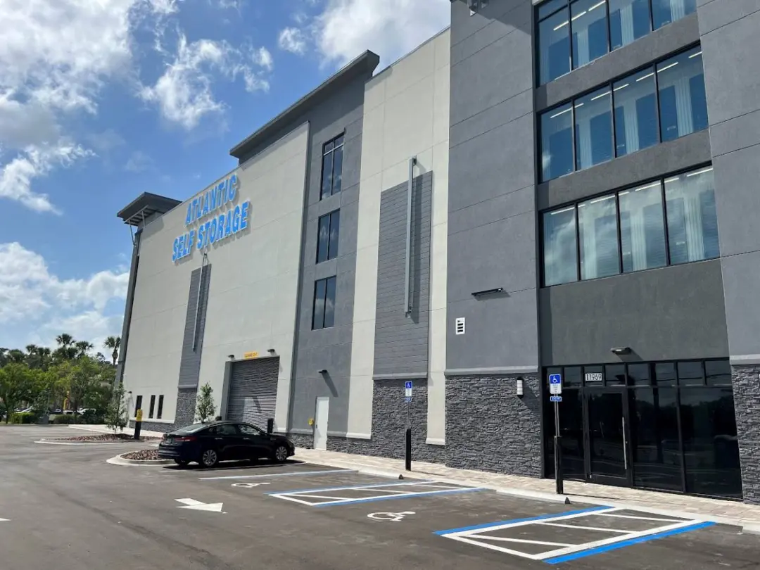 facility image